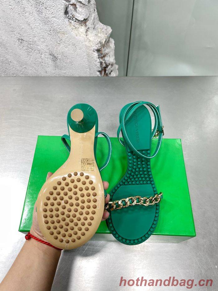 Bottega Veneta Shoes BVS00088 Bottega Veneta Shoes BVS00088